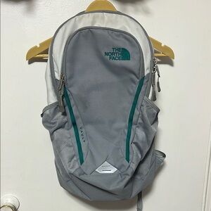 The North Face Backpack